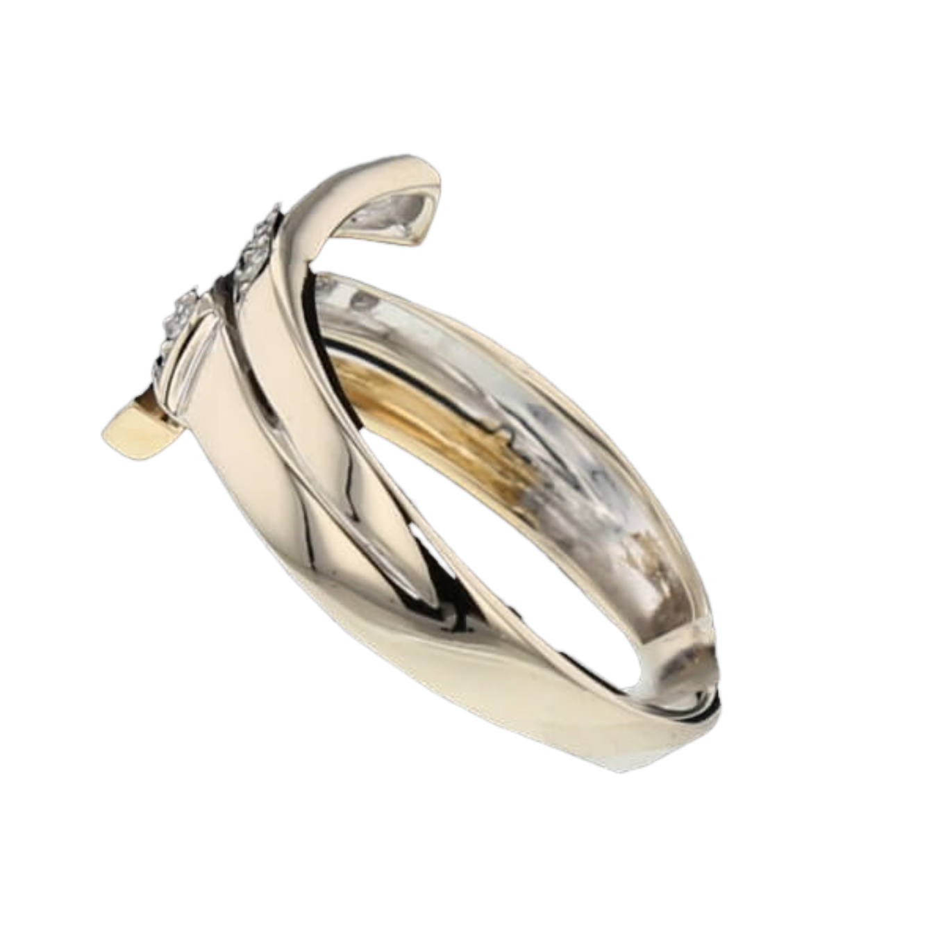 BAGUE_OR_ROSE_14_DIAMANTS image