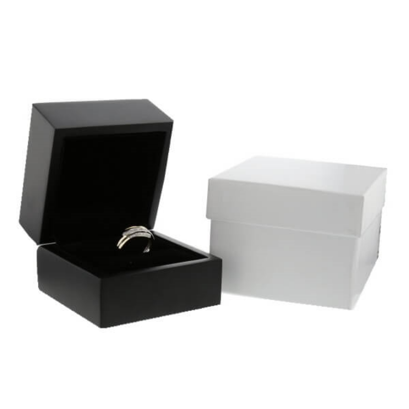 BAGUE_OR_ROSE_14_DIAMANTS image