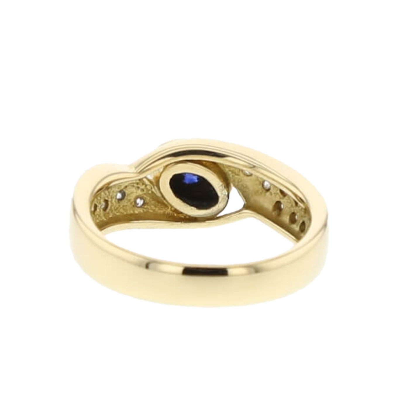 BAGUE_OR_JAUNE_20_DIAMANTS_SAPHIR image