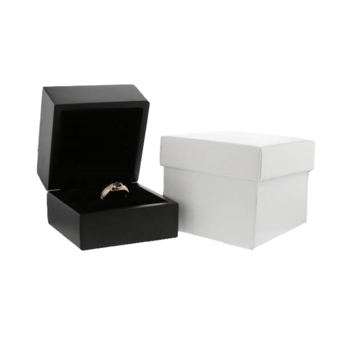 BAGUE_OR_JAUNE_20_DIAMANTS_SAPHIR image