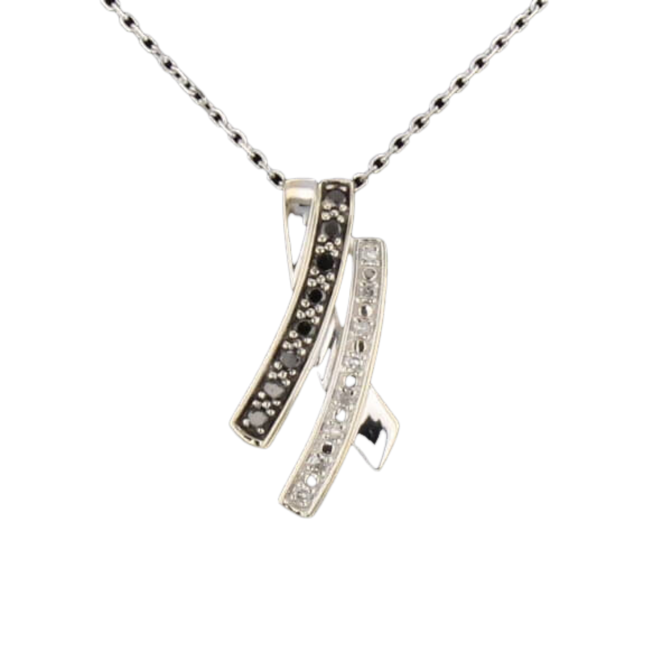 COLLIER_TRAIT_OR_GRIS_DIAMANTS image