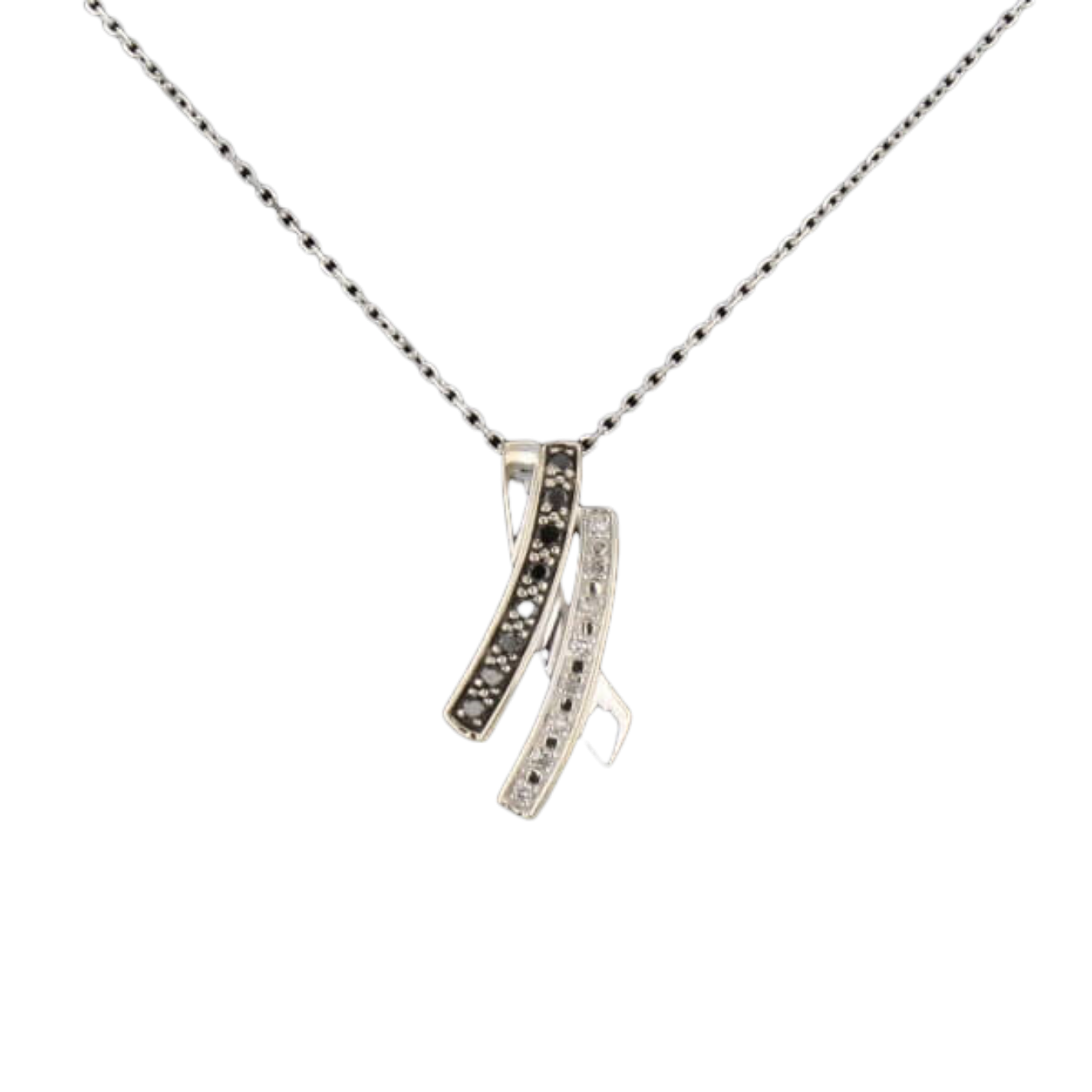 COLLIER_TRAIT_OR_GRIS_DIAMANTS image