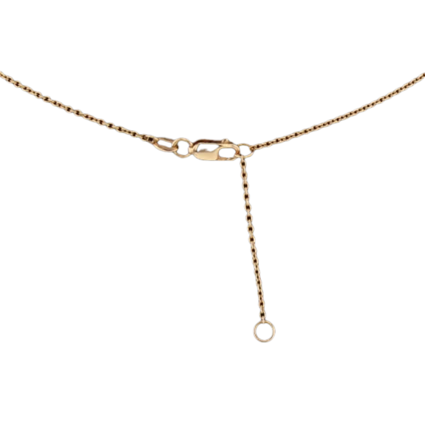 COLLIER_COEUR_OR_ROSE_DIAMANTS image