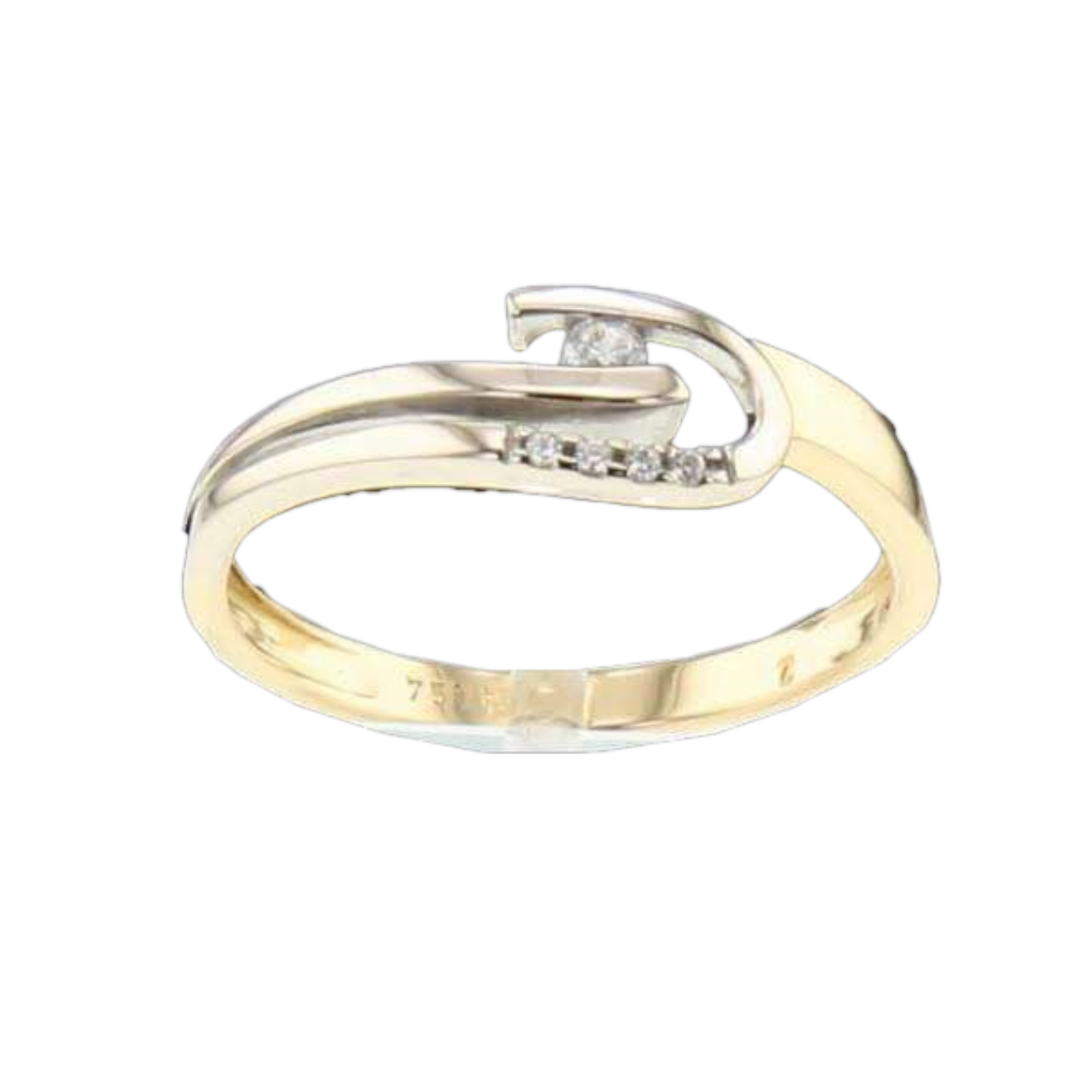 BAGUE_2_ORS_DIAMANTS image