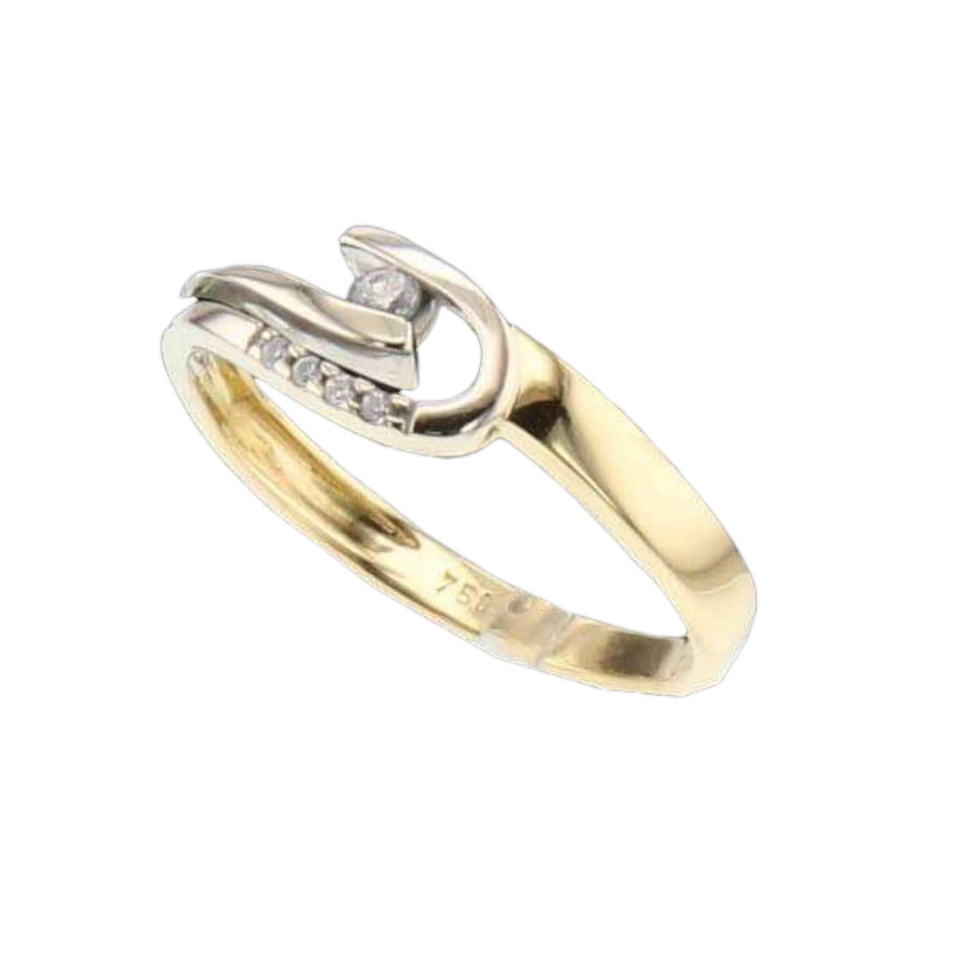 BAGUE_2_ORS_DIAMANTS image