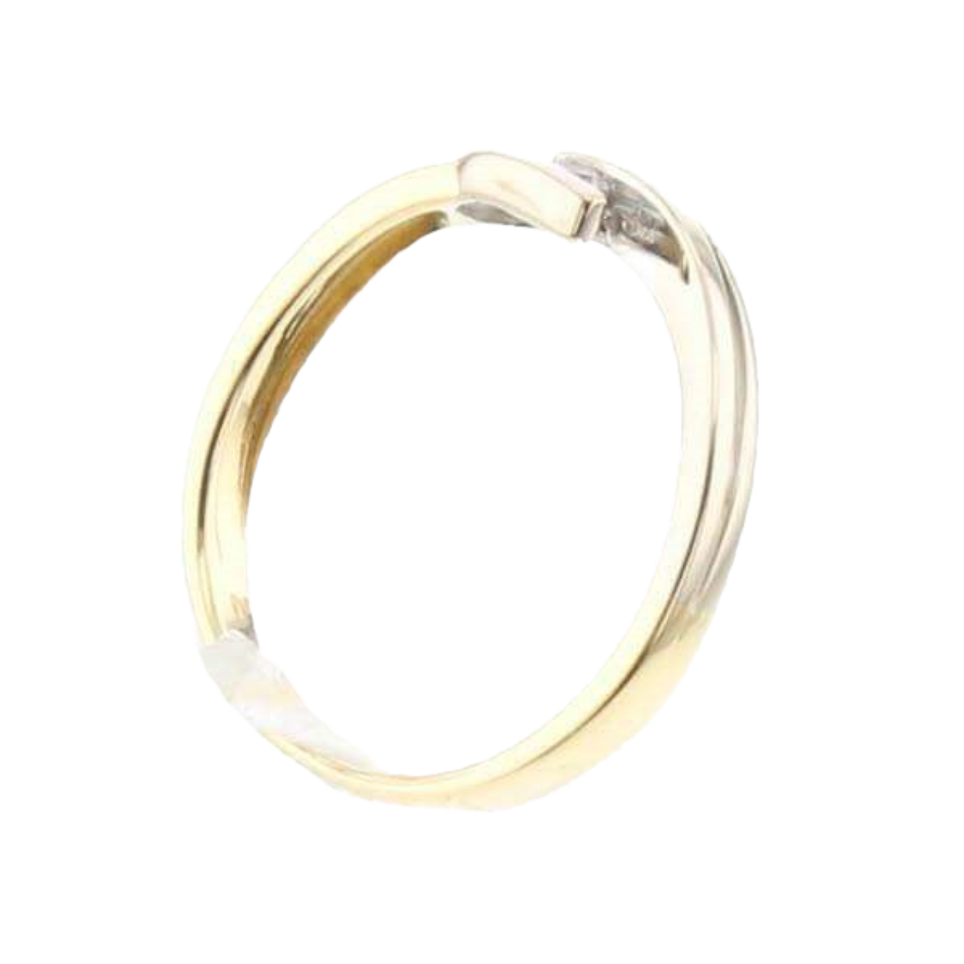 BAGUE_2_ORS_DIAMANTS image