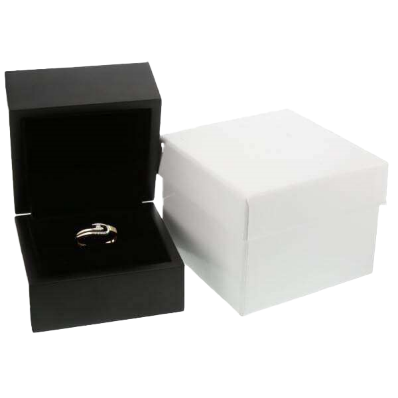 BAGUE_2_ORS_DIAMANTS image