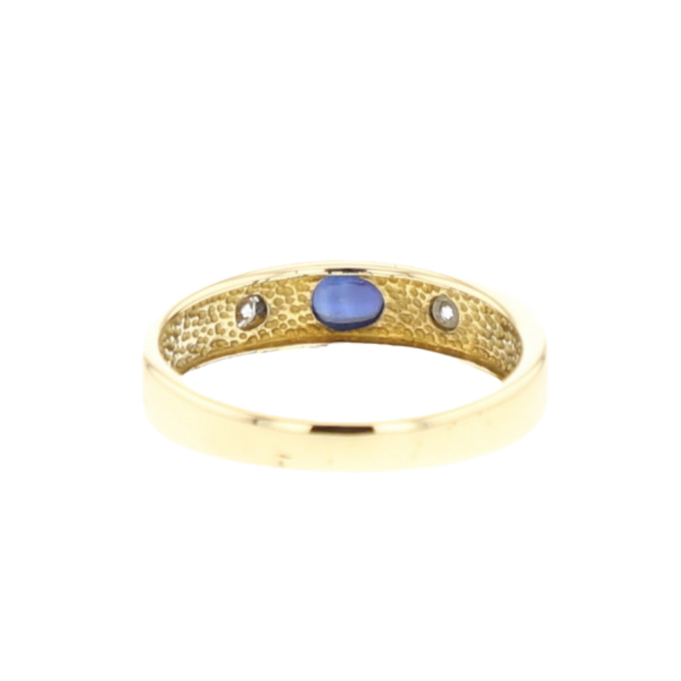 BAGUE_OR_JAUNE_SAPHIR_ET_DIAMANTS image