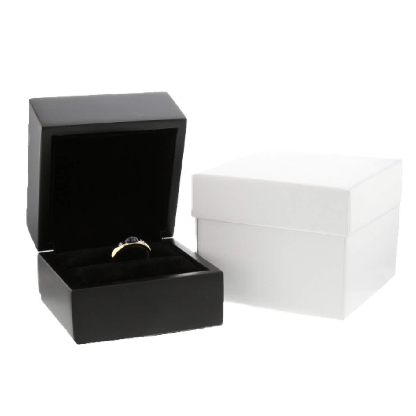 BAGUE_OR_JAUNE_SAPHIR_ET_DIAMANTS image