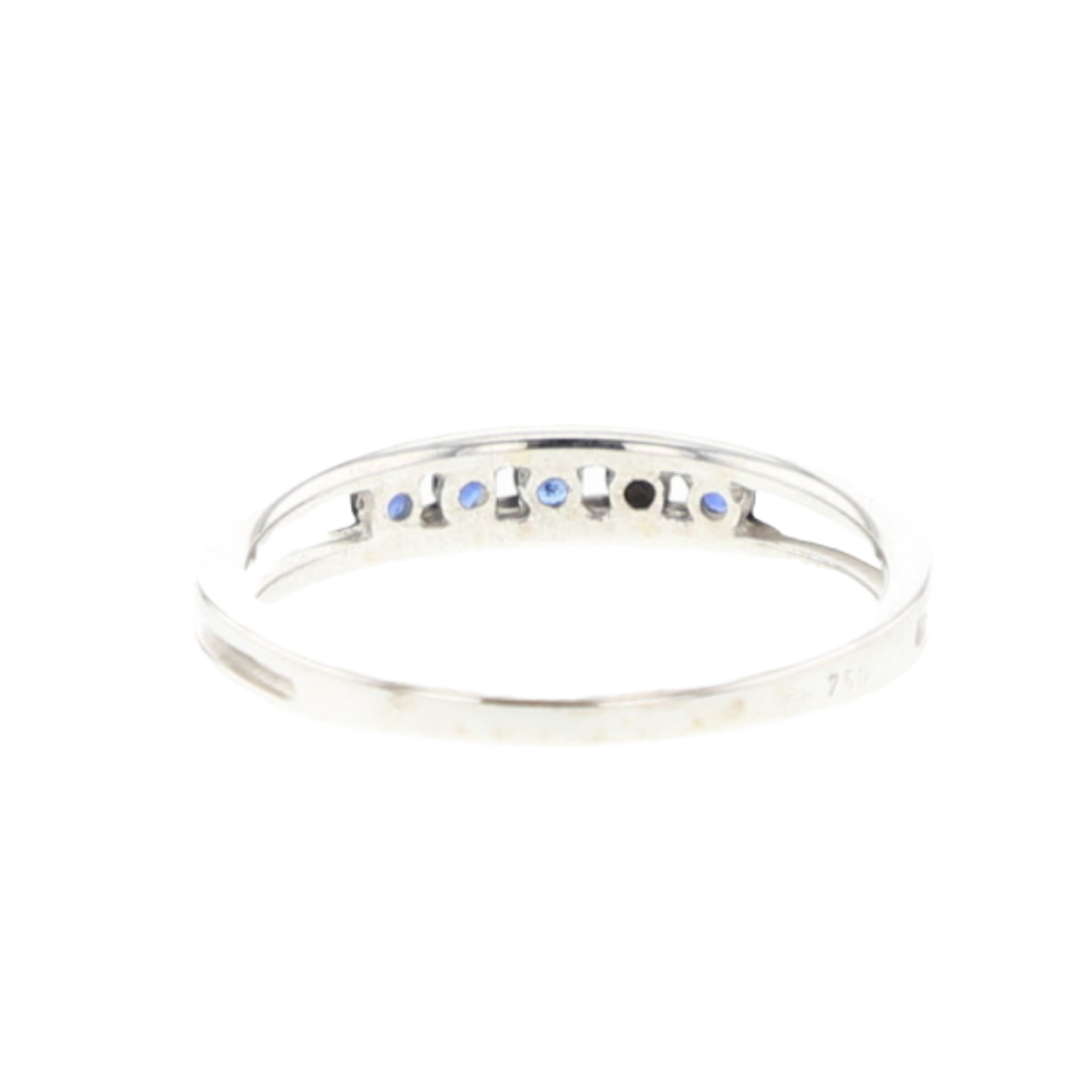 BAGUE_OR_GRIS_5_SAPHIRS image
