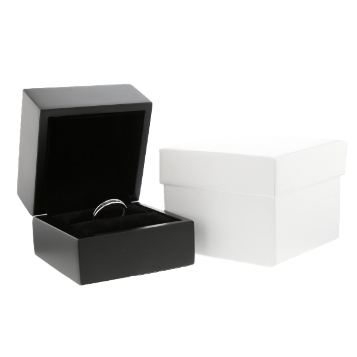 BAGUE_OR_GRIS_5_SAPHIRS image