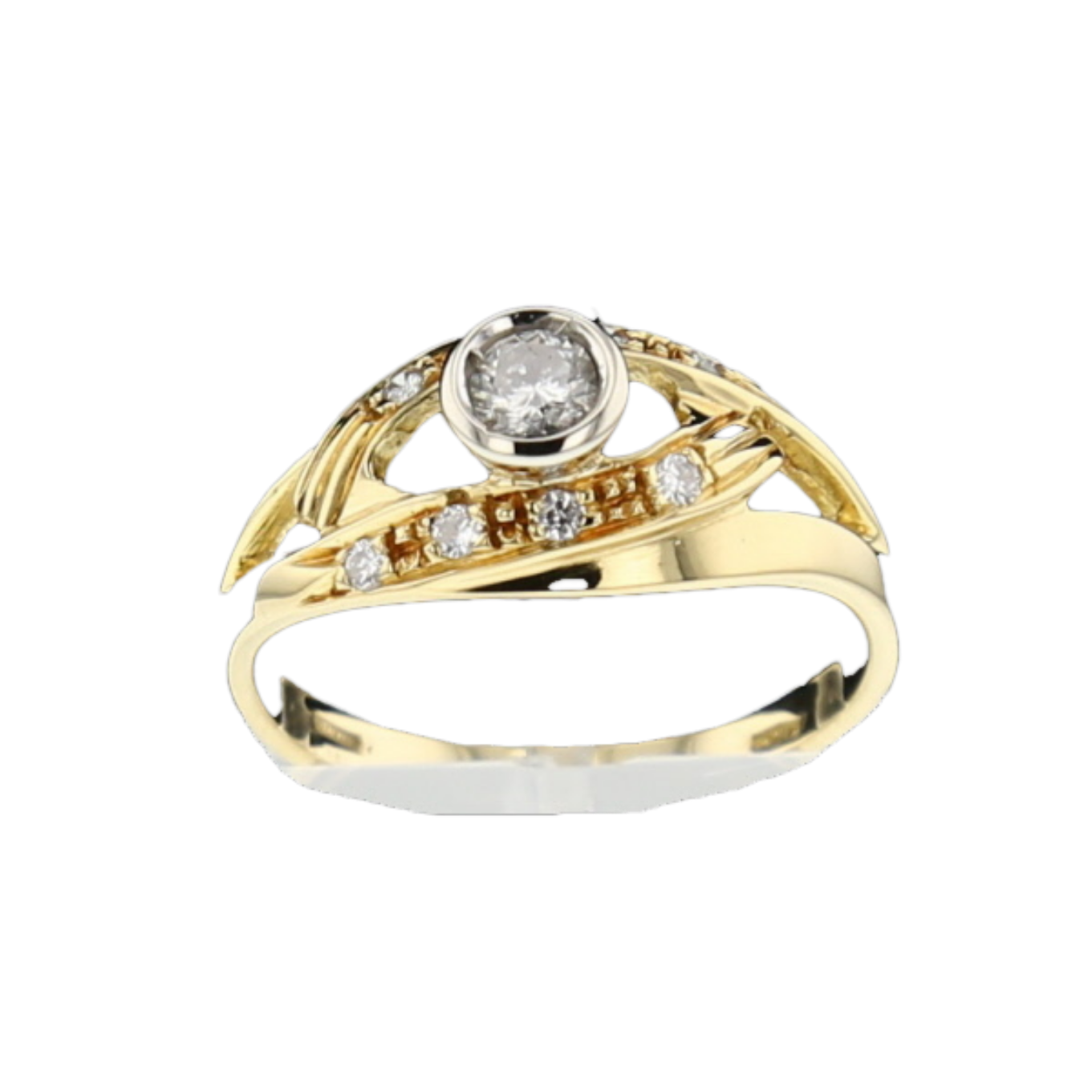 BAGUE_OR_JAUNE_ET_DIAMANTS image