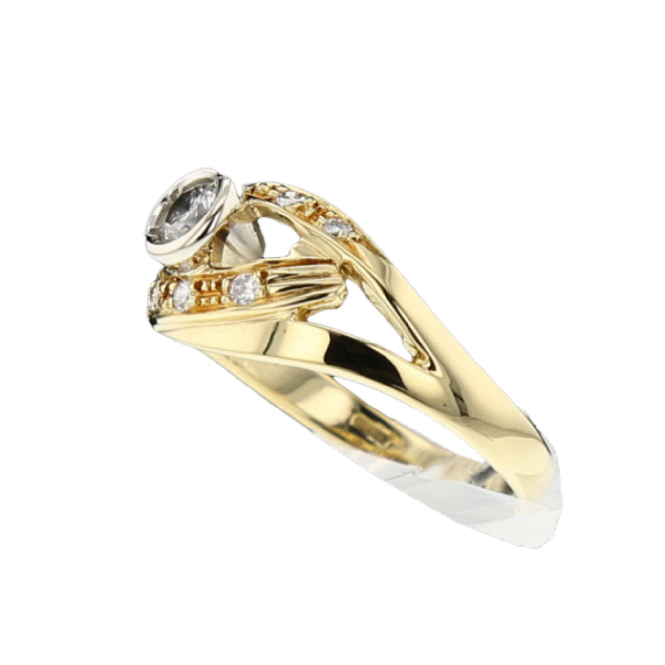BAGUE_OR_JAUNE_ET_DIAMANTS image