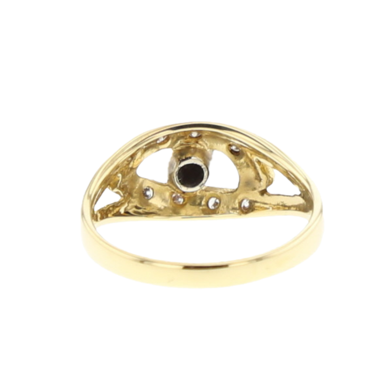 BAGUE_OR_JAUNE_ET_DIAMANTS image