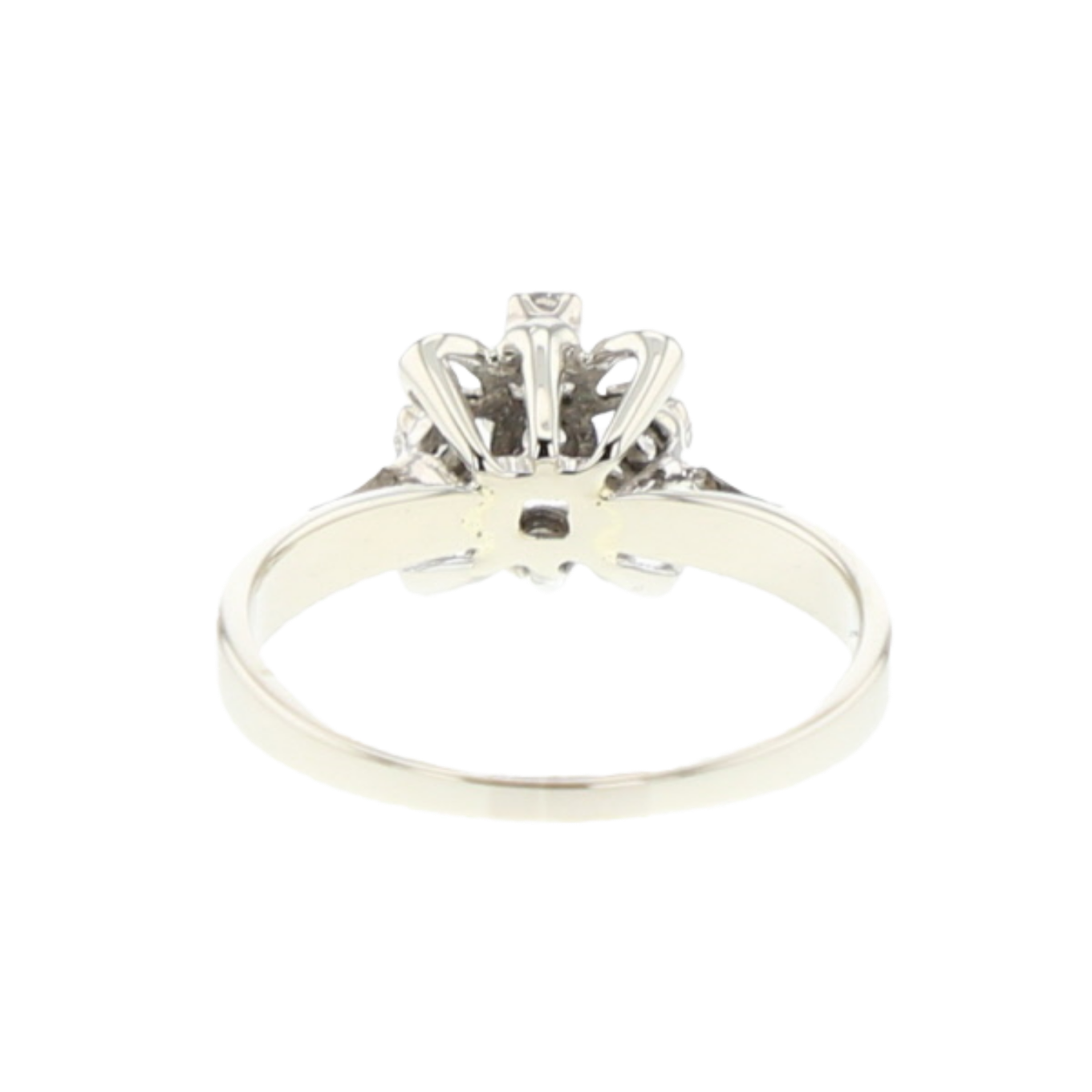 BAGUE_OR_GRIS_DIAMANTS_T52 image