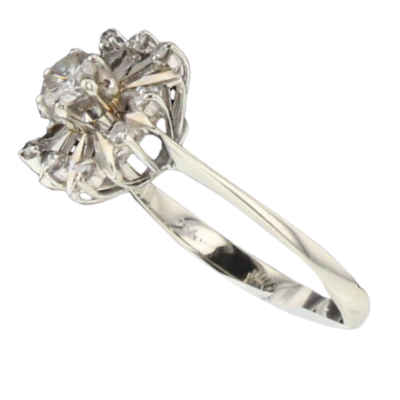 BAGUE_EN_OR_GRIS_750_DIAMANT image