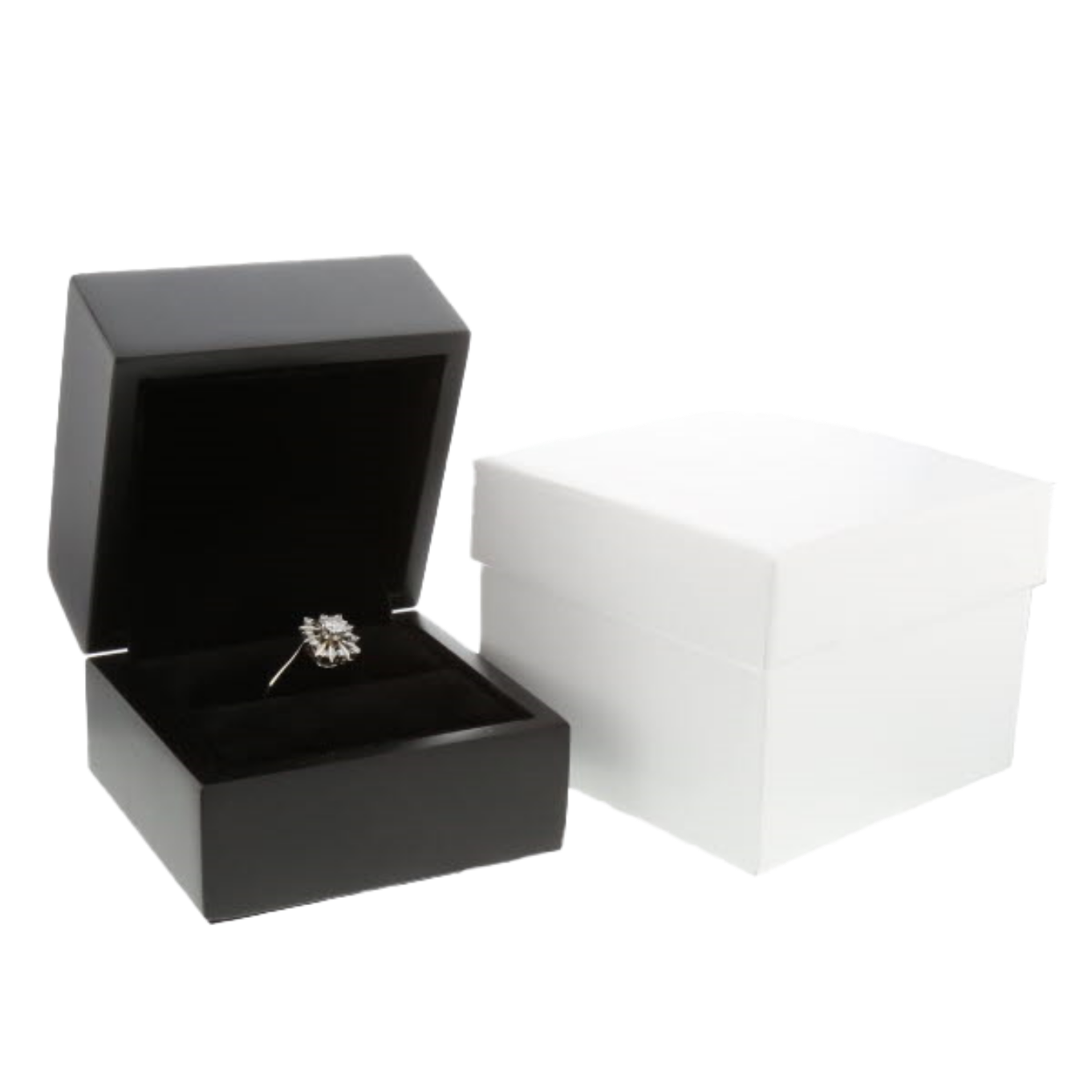 BAGUE_EN_OR_GRIS_750_DIAMANT image