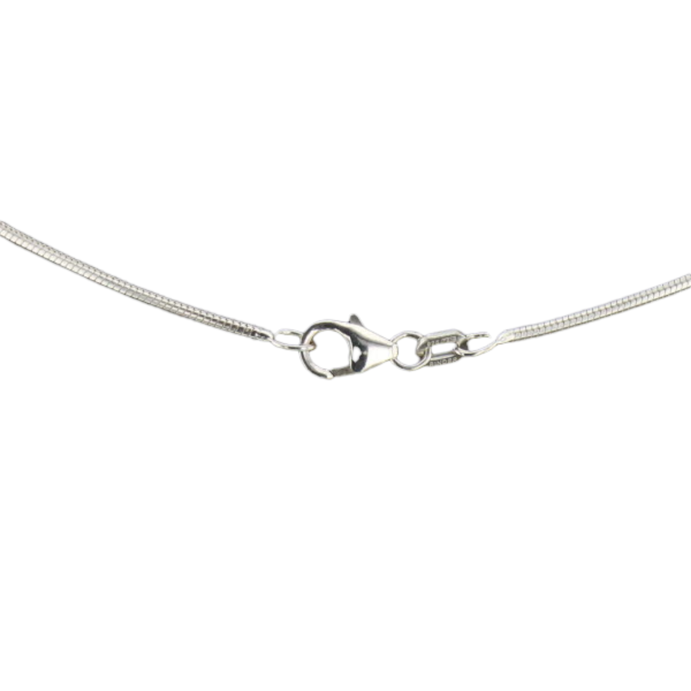 COLLIER_EN_ARGENT_925_PIERRE_SYNTHETIQUE image