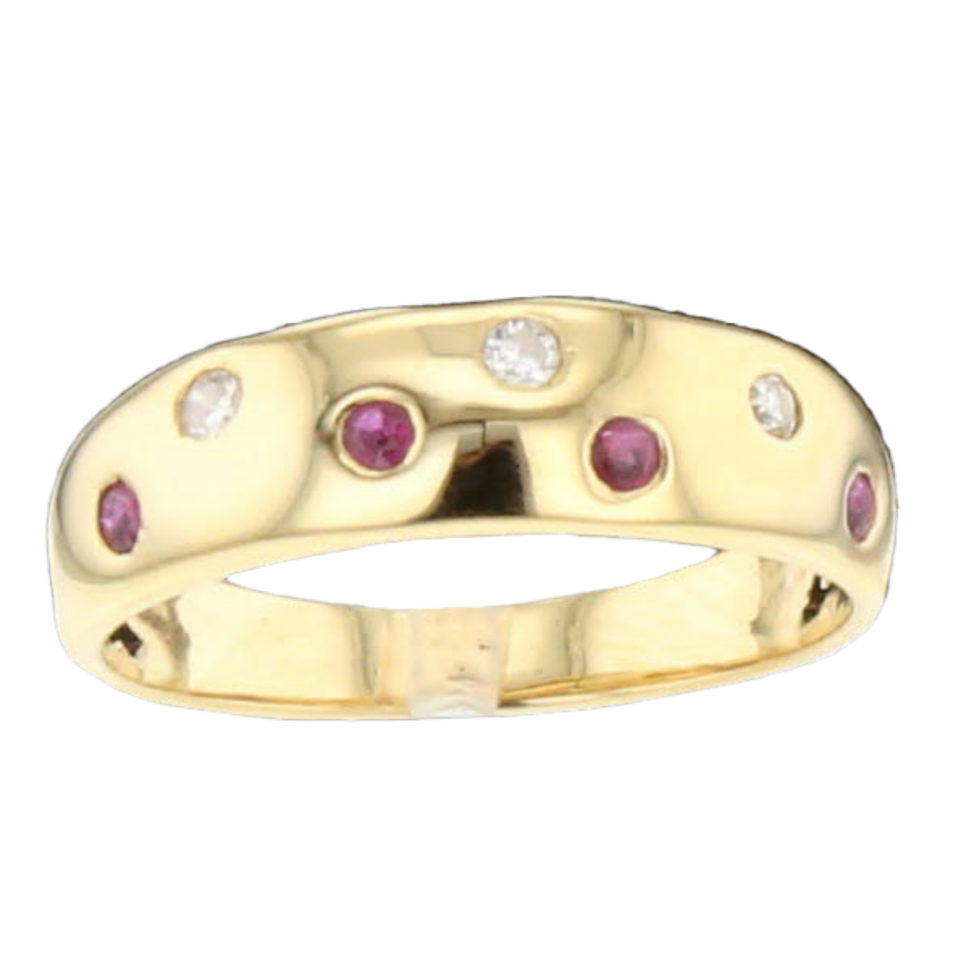 BAGUE_OR_JAUNE_RUBIS_ET_DIAMANTS image