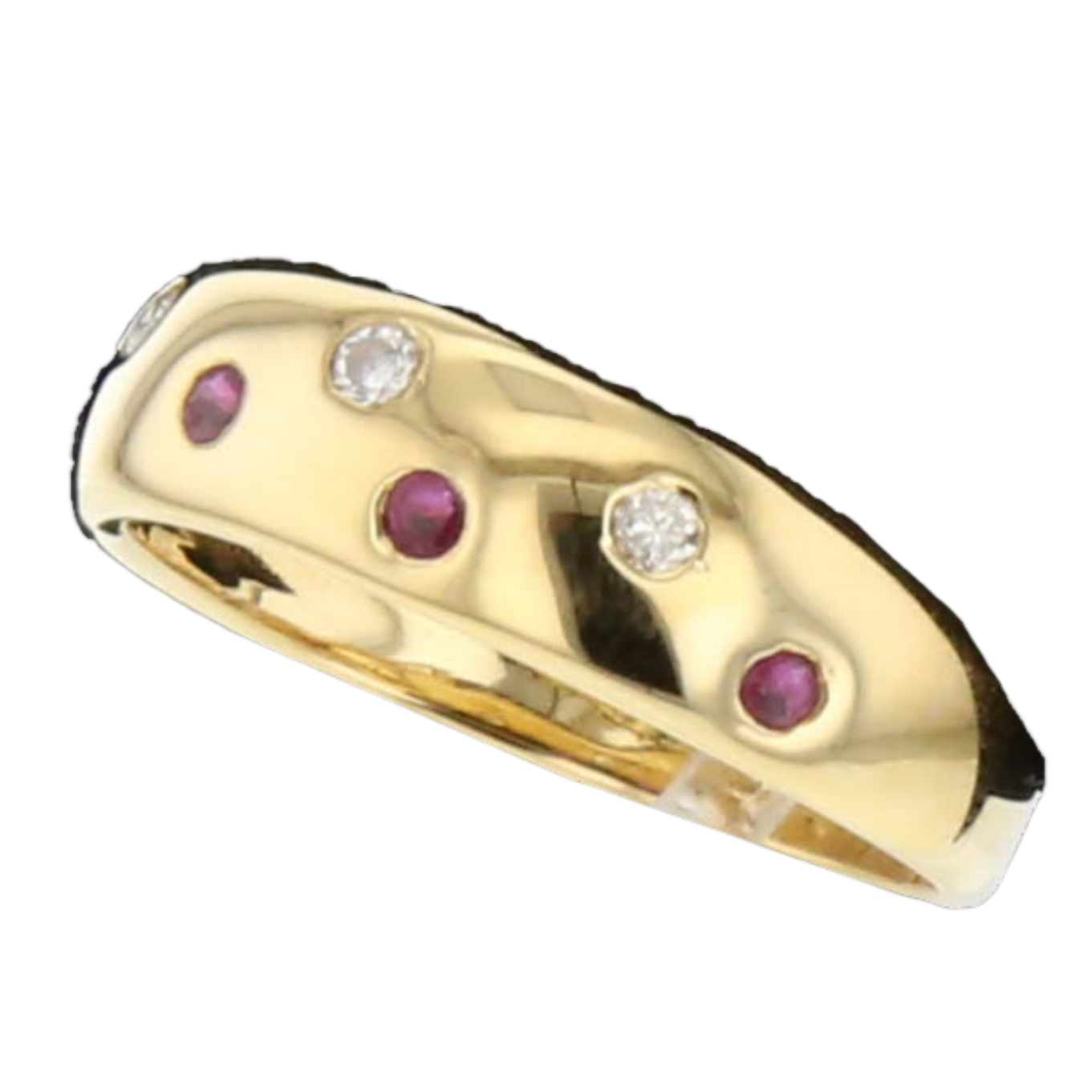 BAGUE_OR_JAUNE_RUBIS_ET_DIAMANTS image