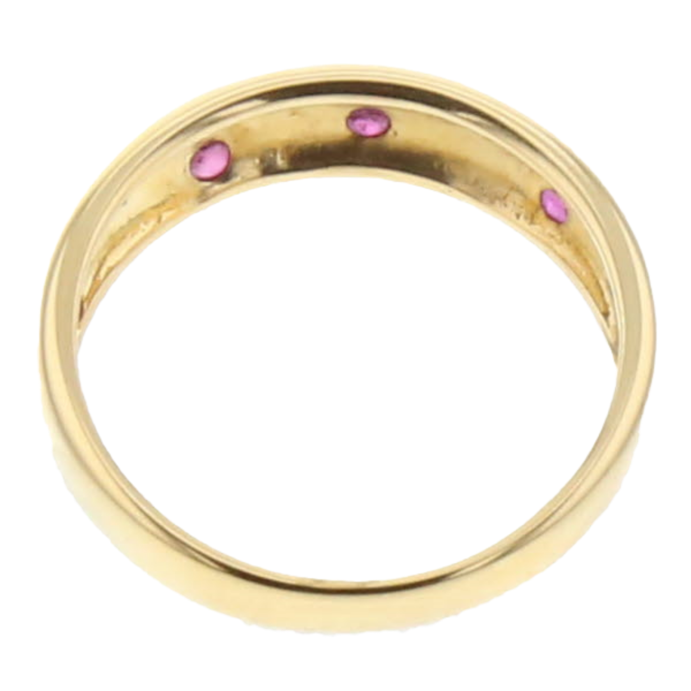 BAGUE_OR_JAUNE_RUBIS_ET_DIAMANTS image