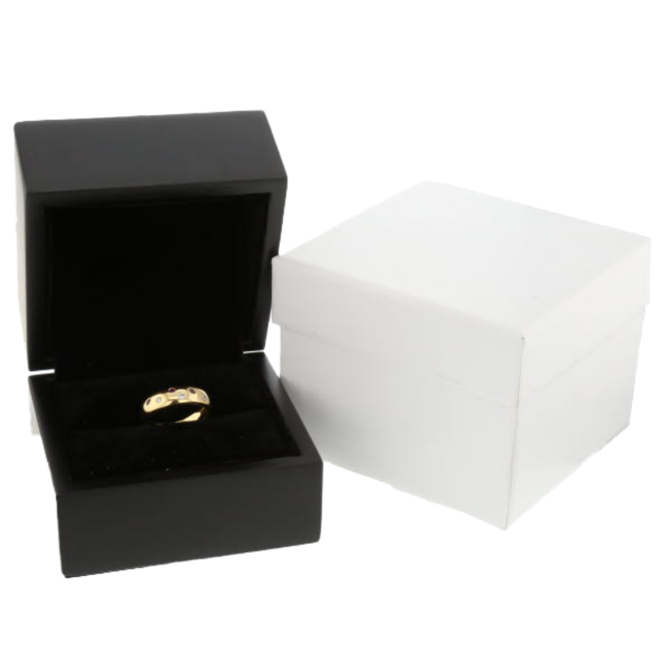 BAGUE_OR_JAUNE_RUBIS_ET_DIAMANTS image