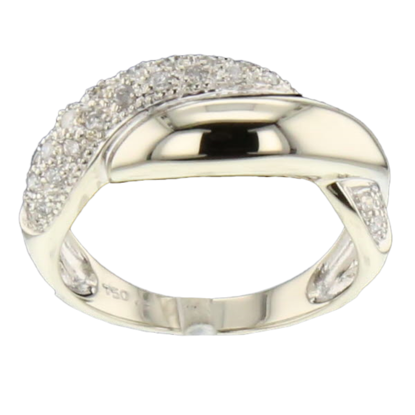 BAGUE_EN_OR_GRIS_DIAMANTS image