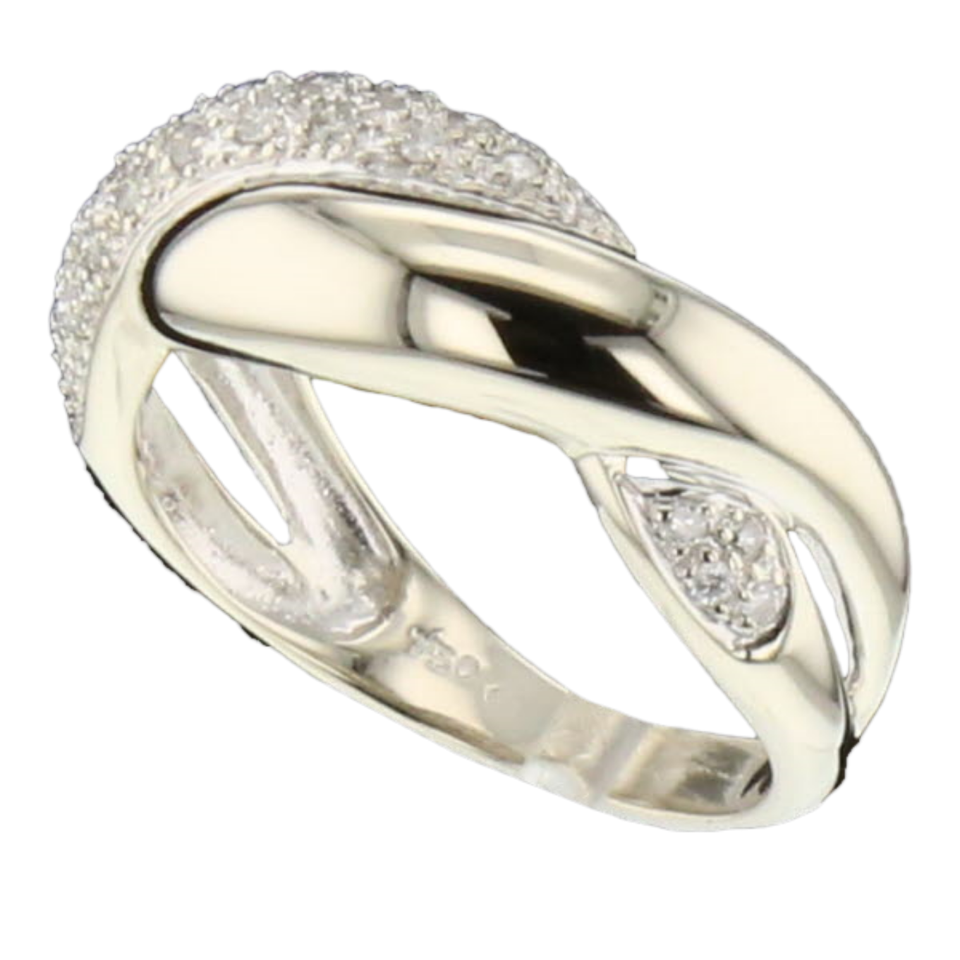 BAGUE_EN_OR_GRIS_DIAMANTS image