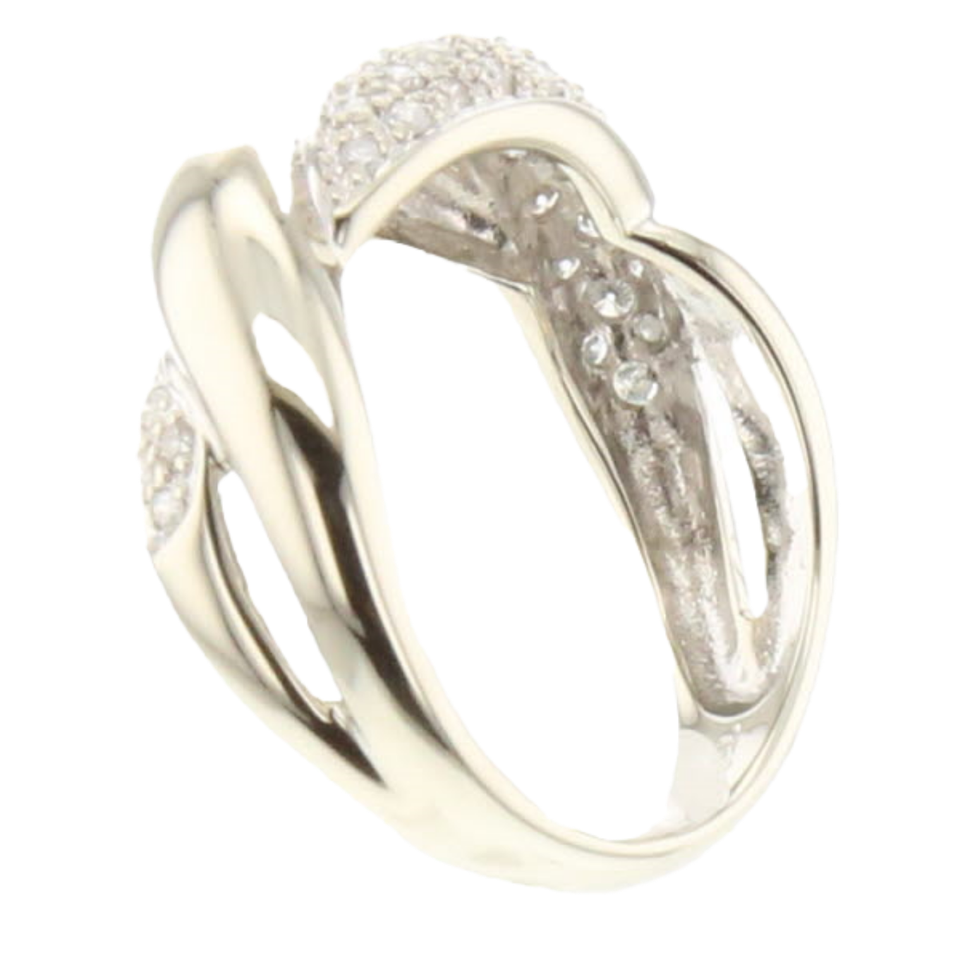 BAGUE_EN_OR_GRIS_DIAMANTS image