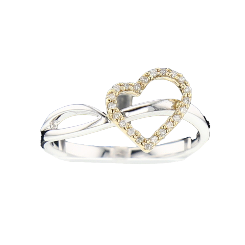 BAGUE_COEUR_2_ORS_DIAMANTS image