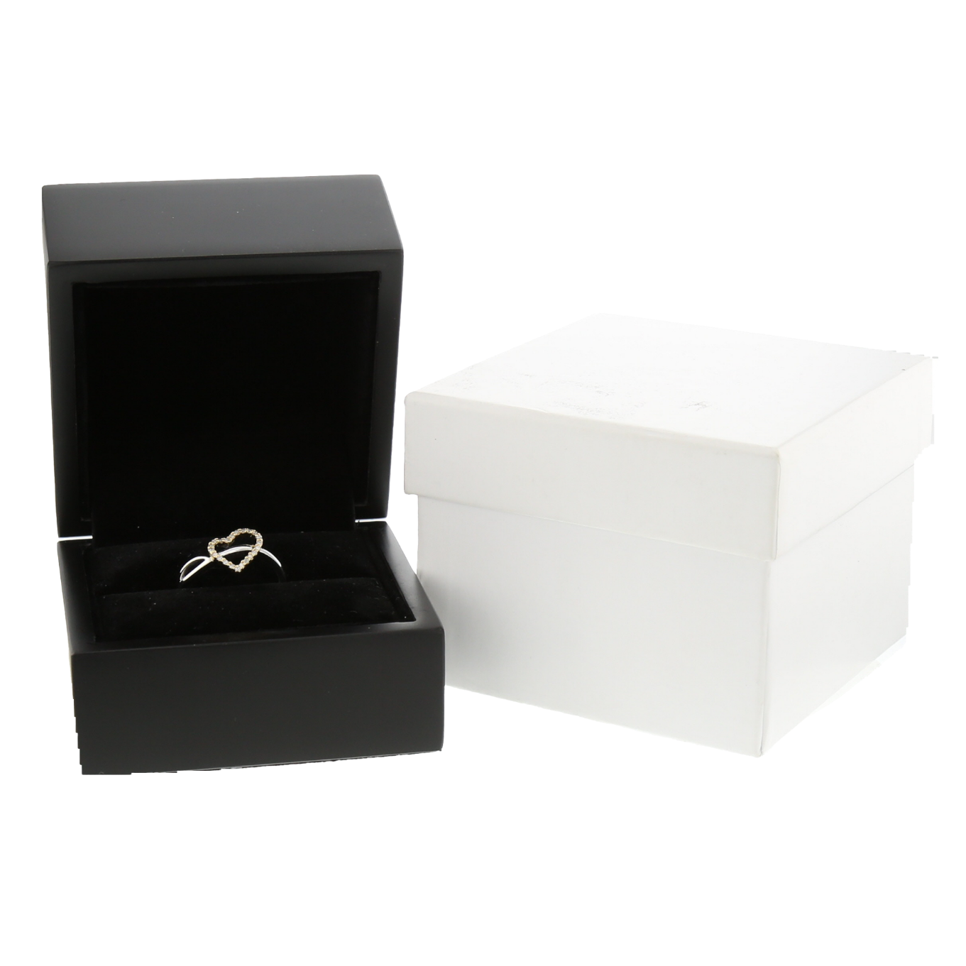 BAGUE_COEUR_2_ORS_DIAMANTS image
