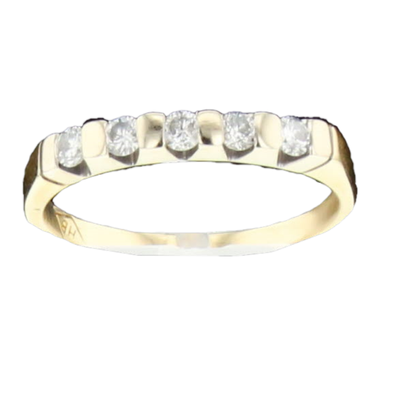 BAGUE_OR_JAUNE_5_DIAMANTS image