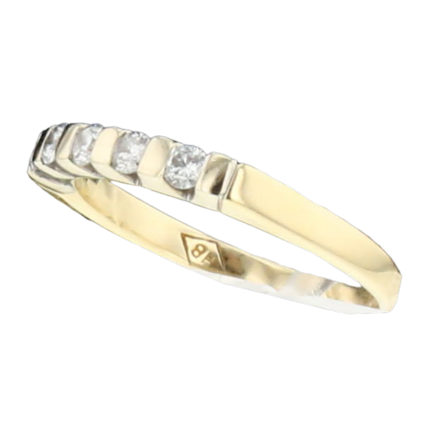 BAGUE_OR_JAUNE_5_DIAMANTS image