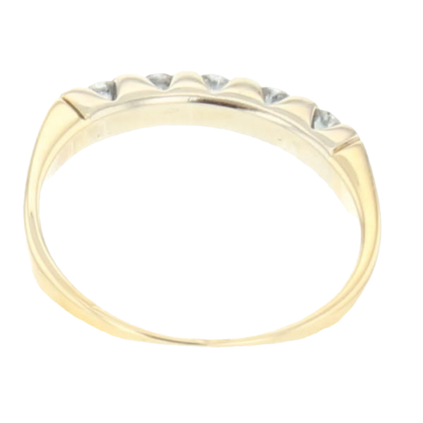 BAGUE_OR_JAUNE_5_DIAMANTS image