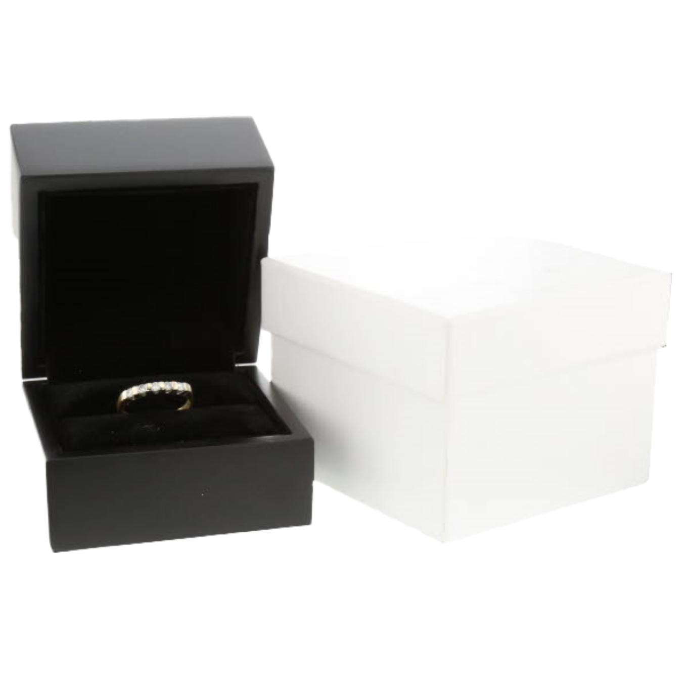 BAGUE_OR_JAUNE_5_DIAMANTS image