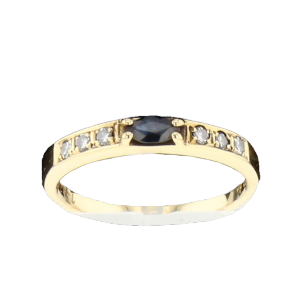 BAGUE_OR_JAUNE image
