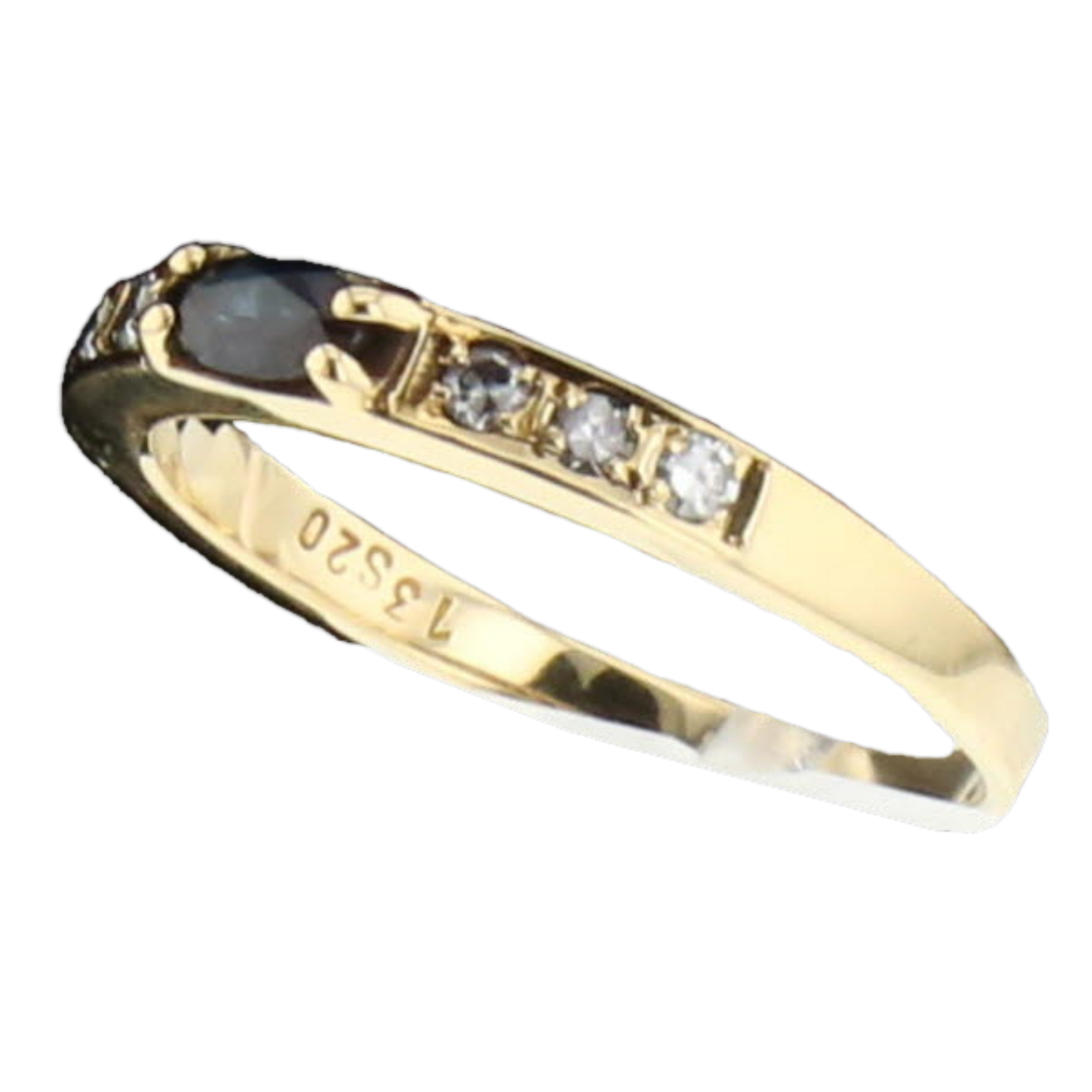 BAGUE_OR_JAUNE image