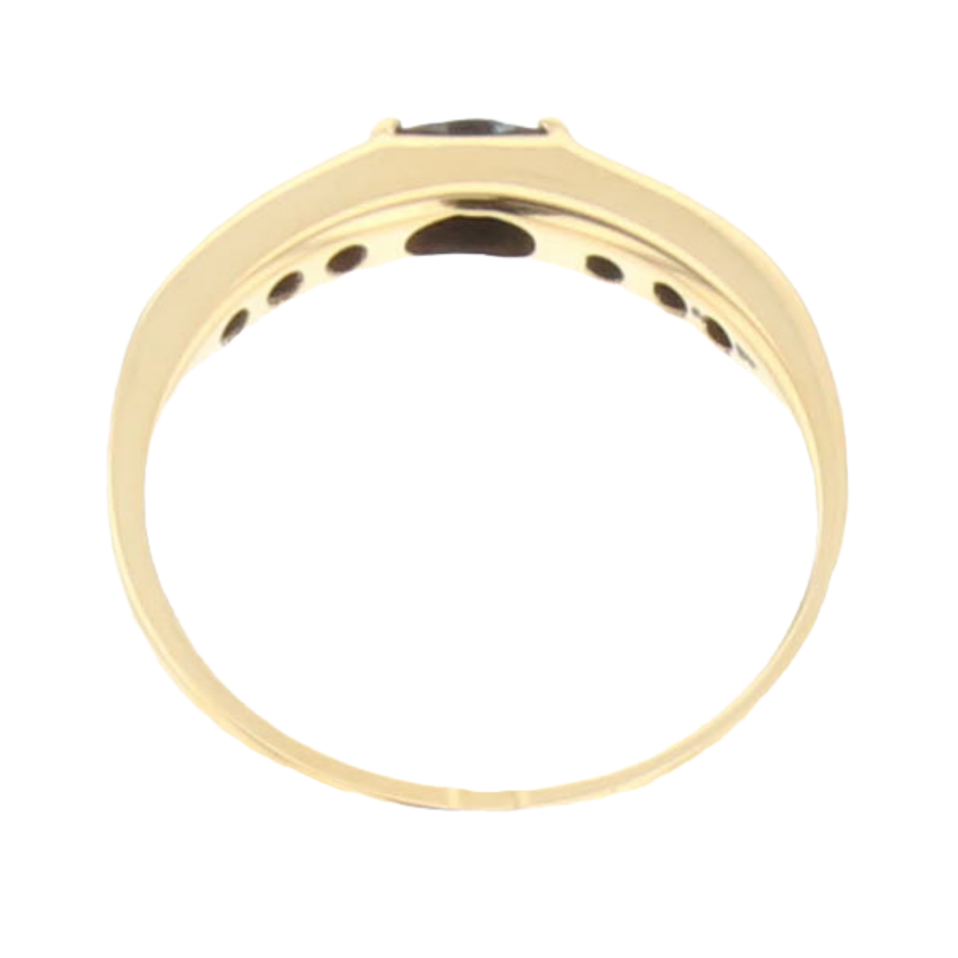 BAGUE_OR_JAUNE image
