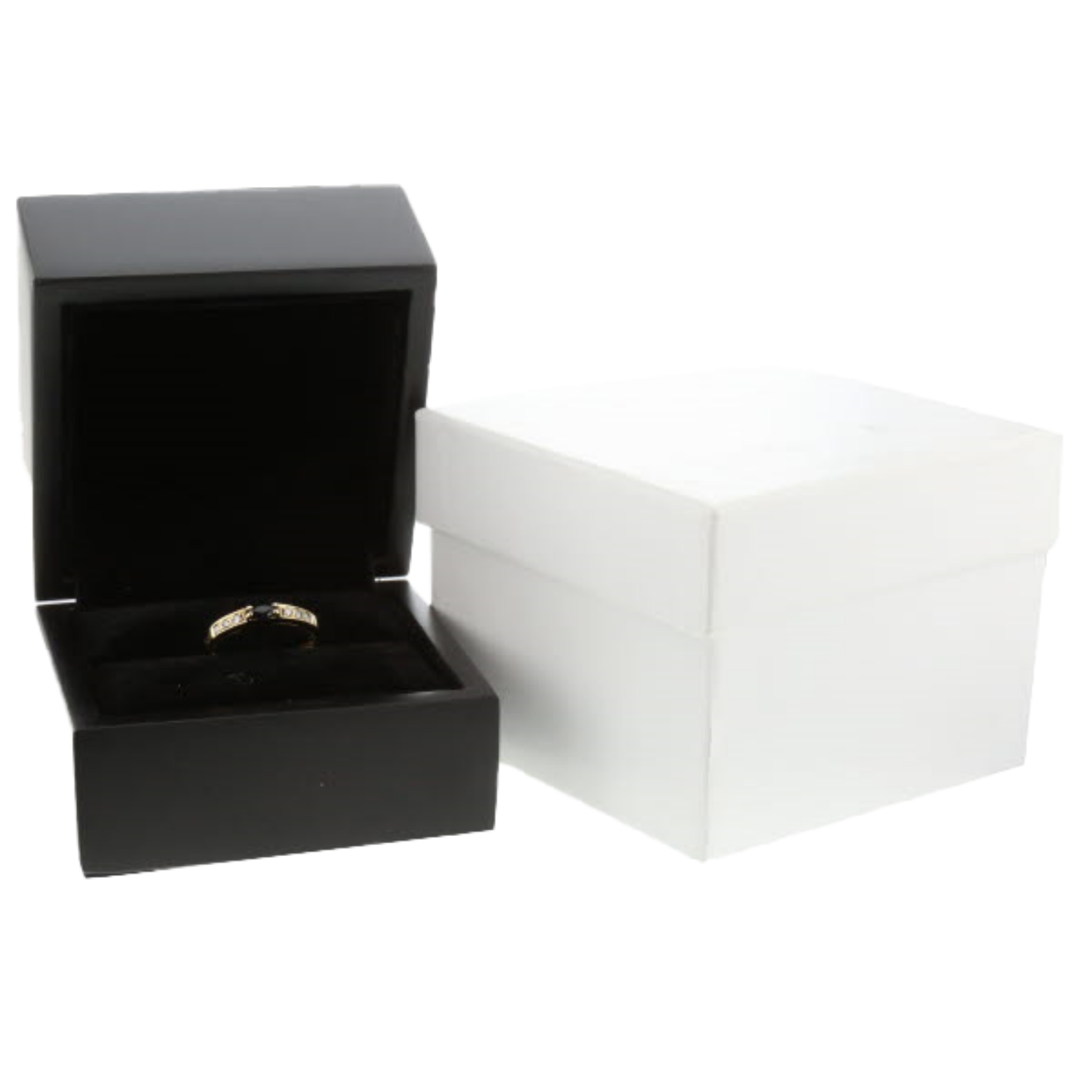 BAGUE_OR_JAUNE image