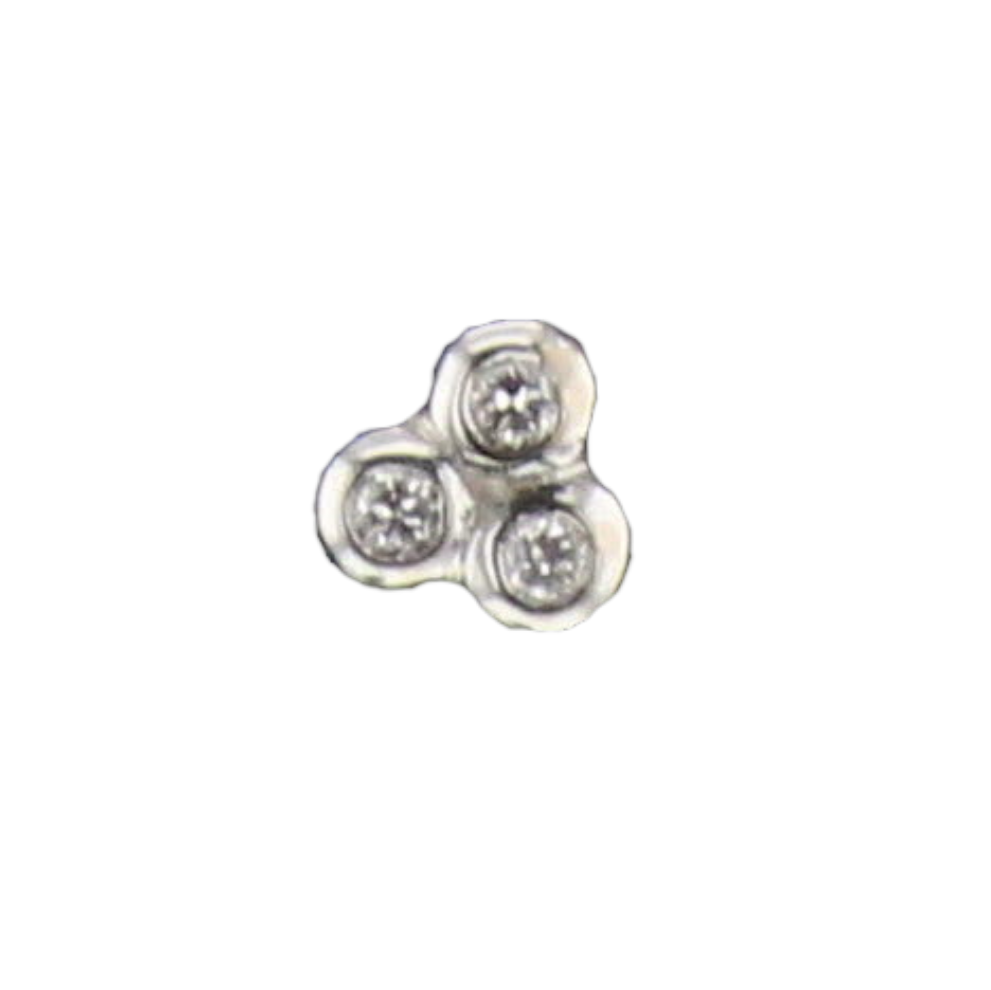 BOUCLES_D'OREILLES_EN_OR_GRIS_DIAMANTS image