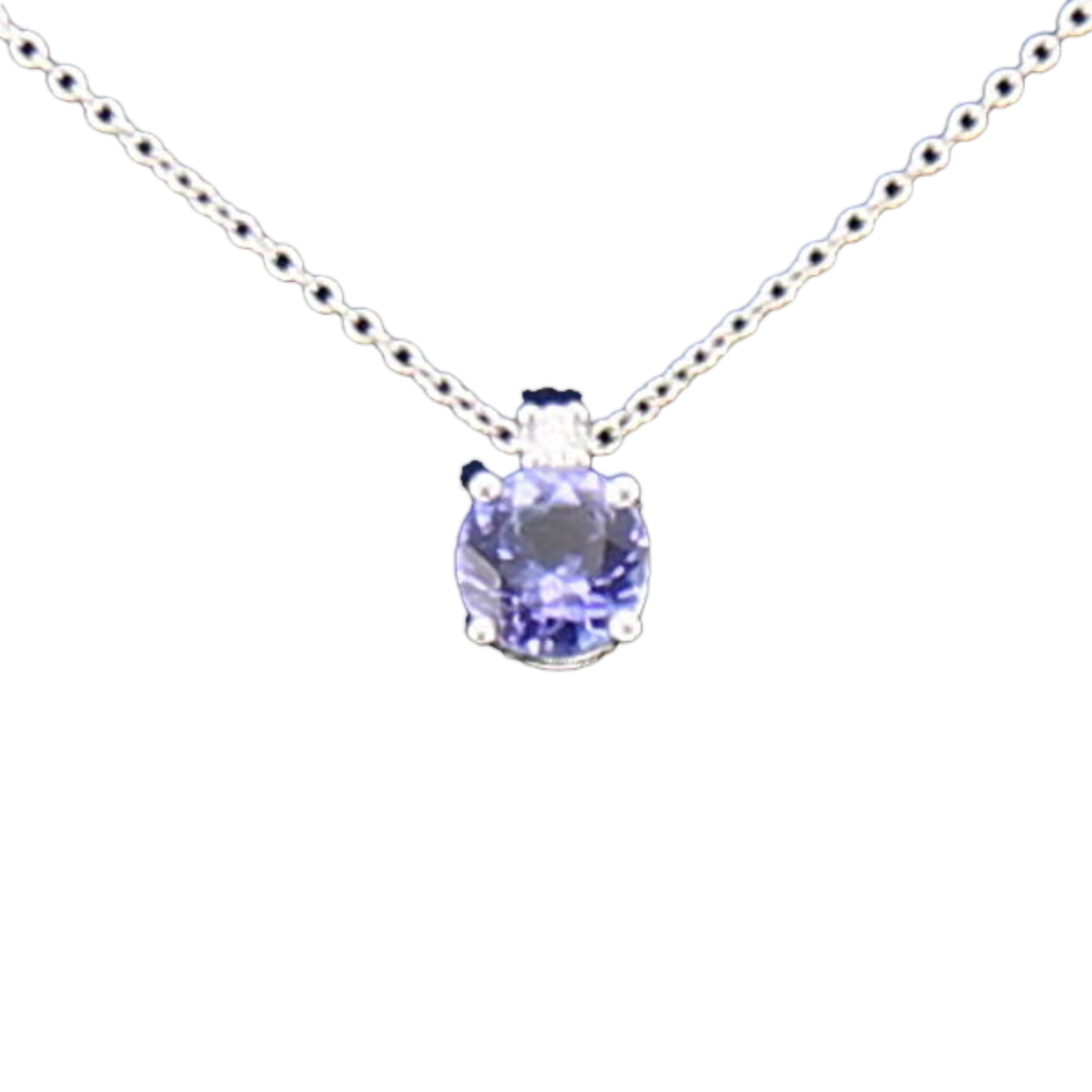 COLLIER_OR_GRIS_DIAMANT image