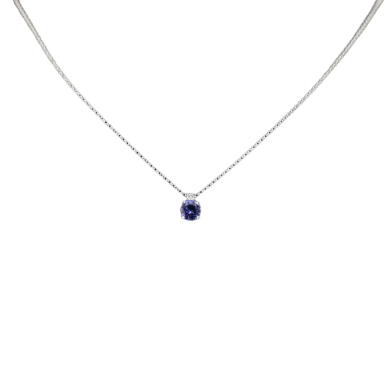 COLLIER_OR_GRIS_DIAMANT image