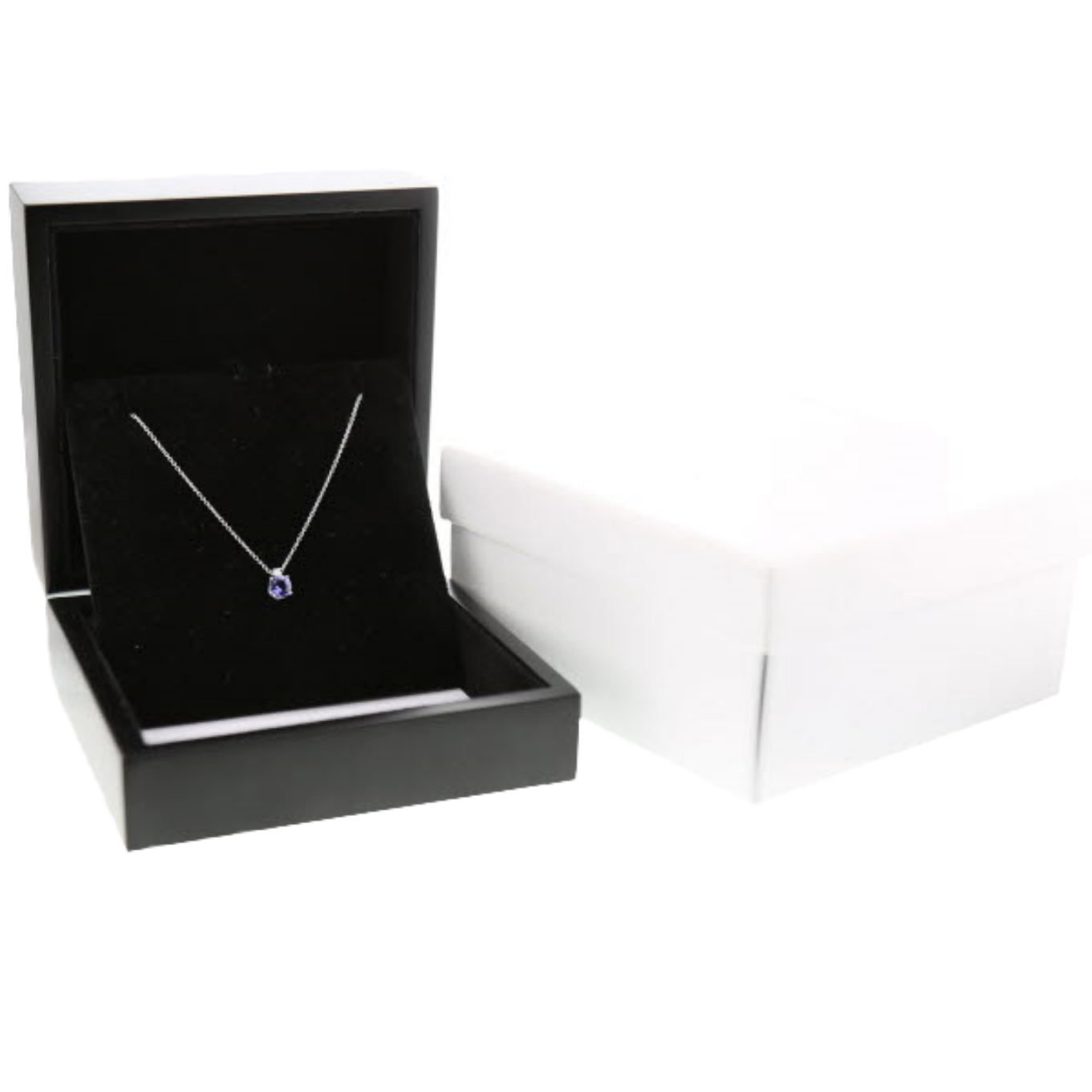 COLLIER_OR_GRIS_DIAMANT image