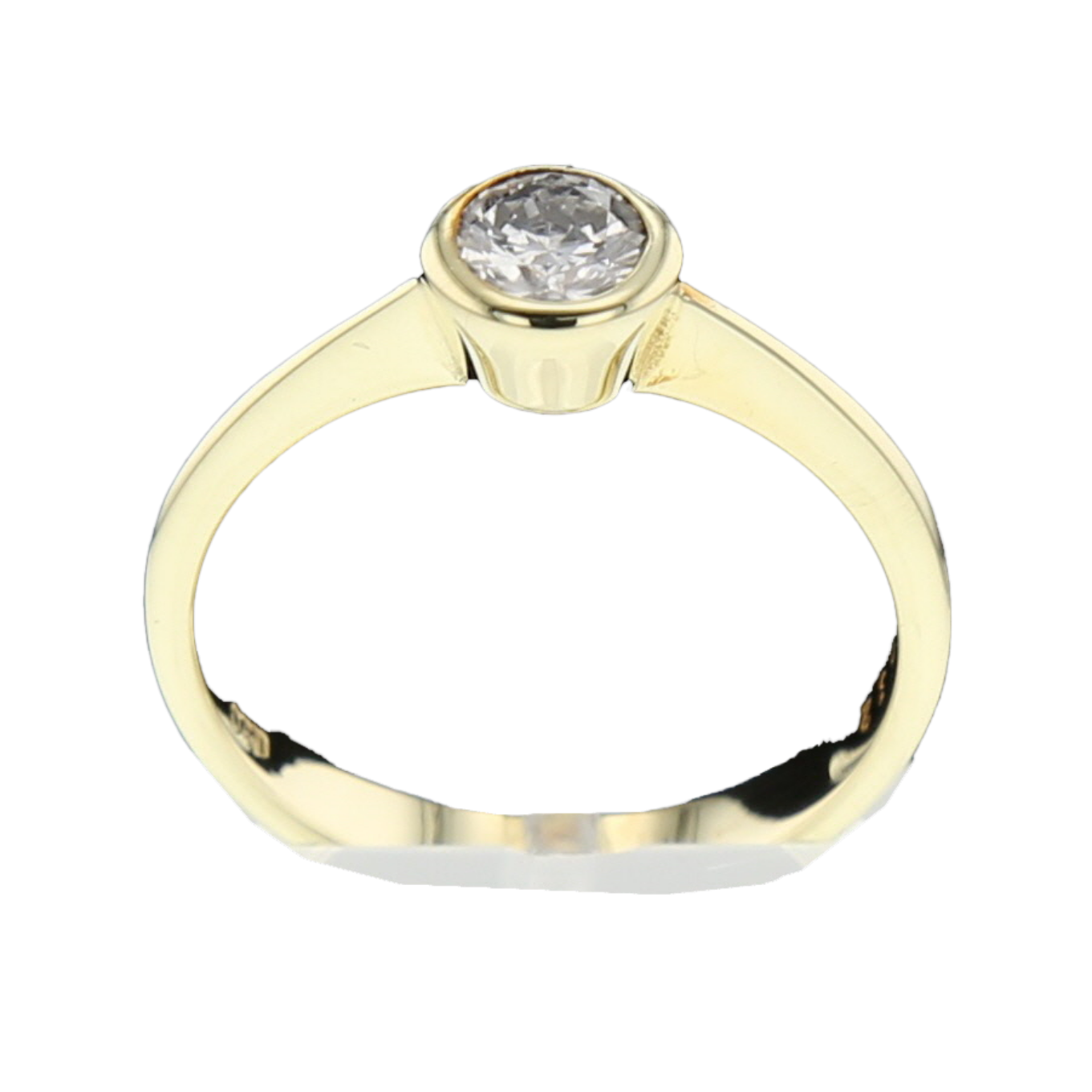 BAGUE_SOLITAIRE_OR_JAUNE image