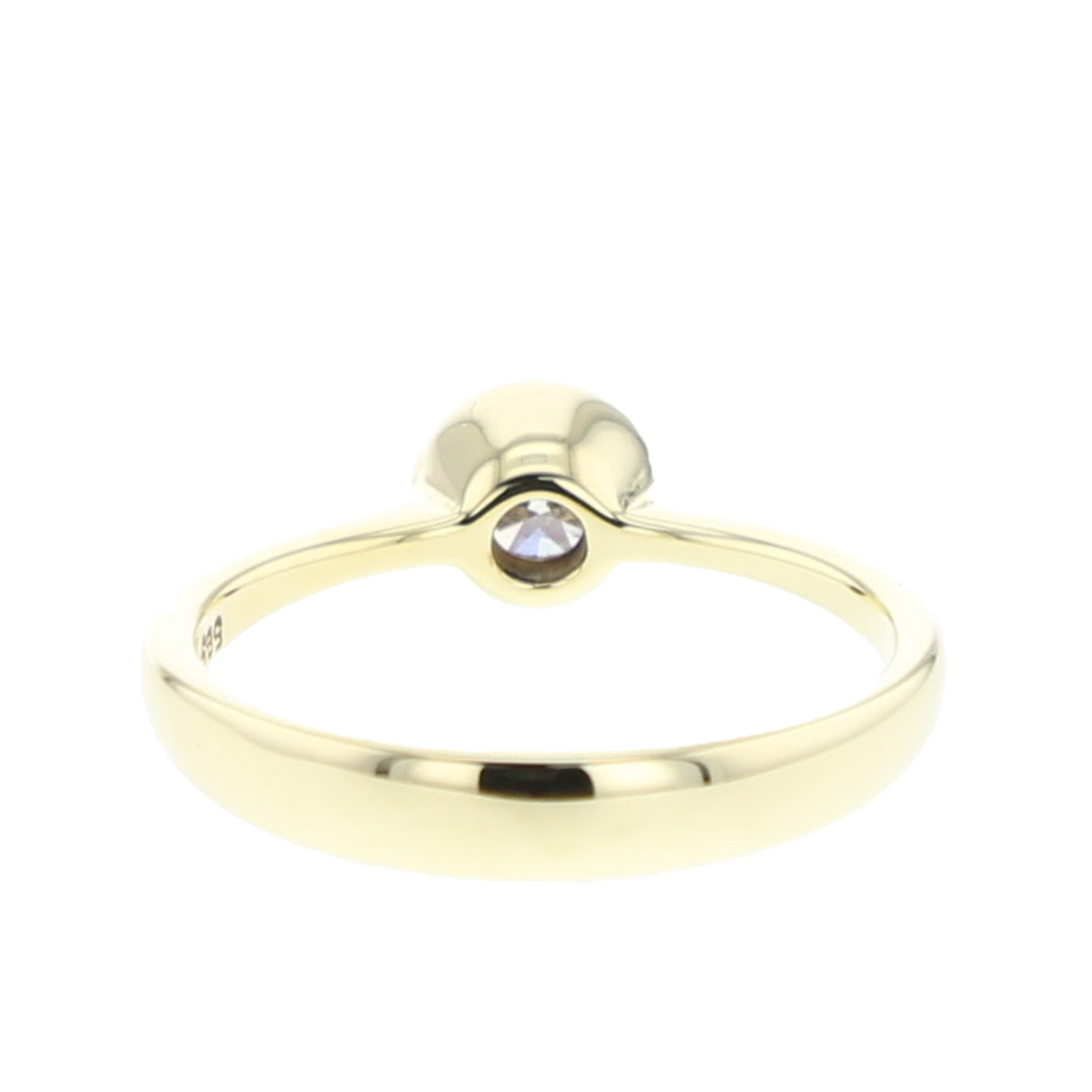 BAGUE_SOLITAIRE_OR_JAUNE image