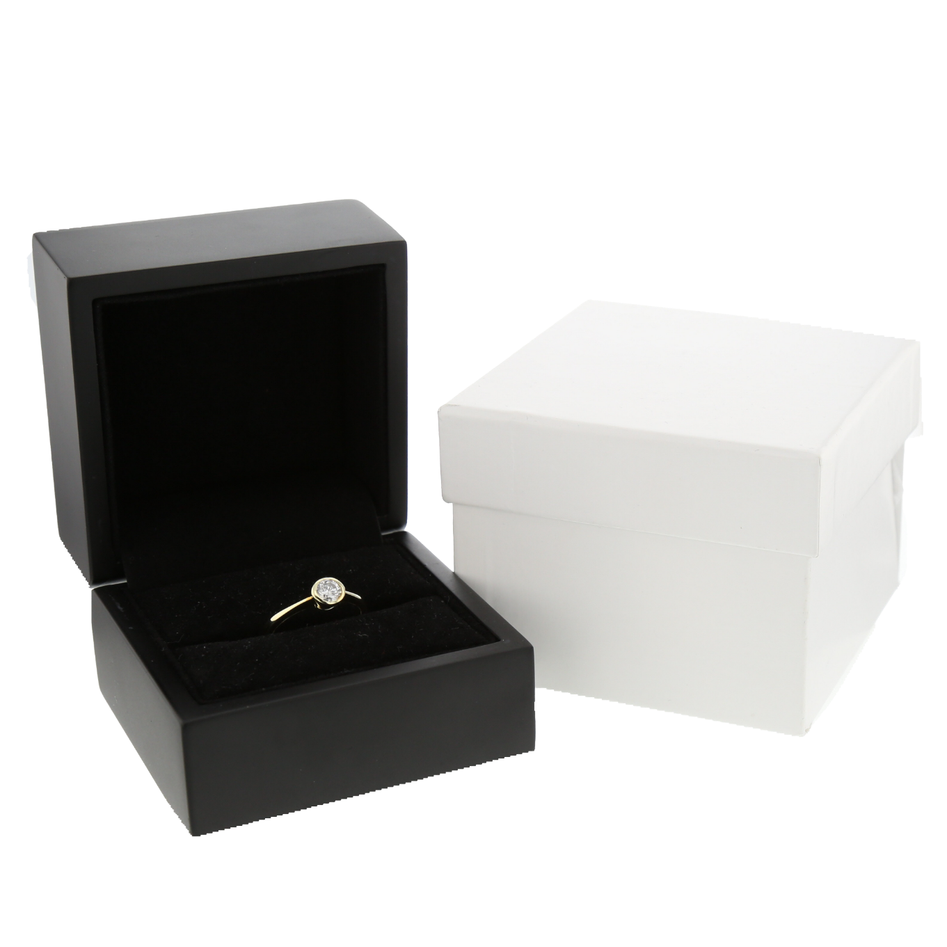 BAGUE_SOLITAIRE_OR_JAUNE image