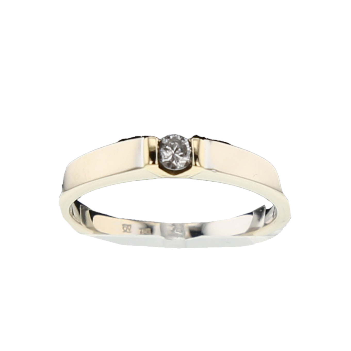 BAGUE_OR_GRIS_0.10_CARATS image
