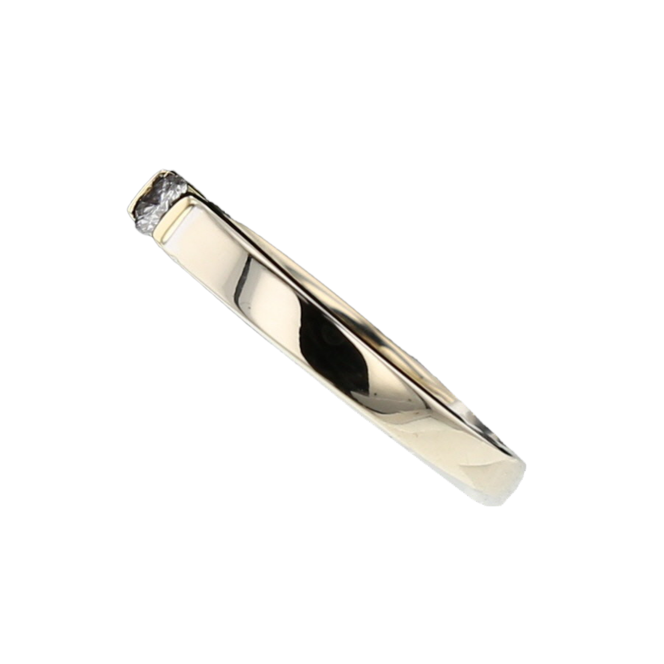 BAGUE_OR_GRIS_0.10_CARATS image