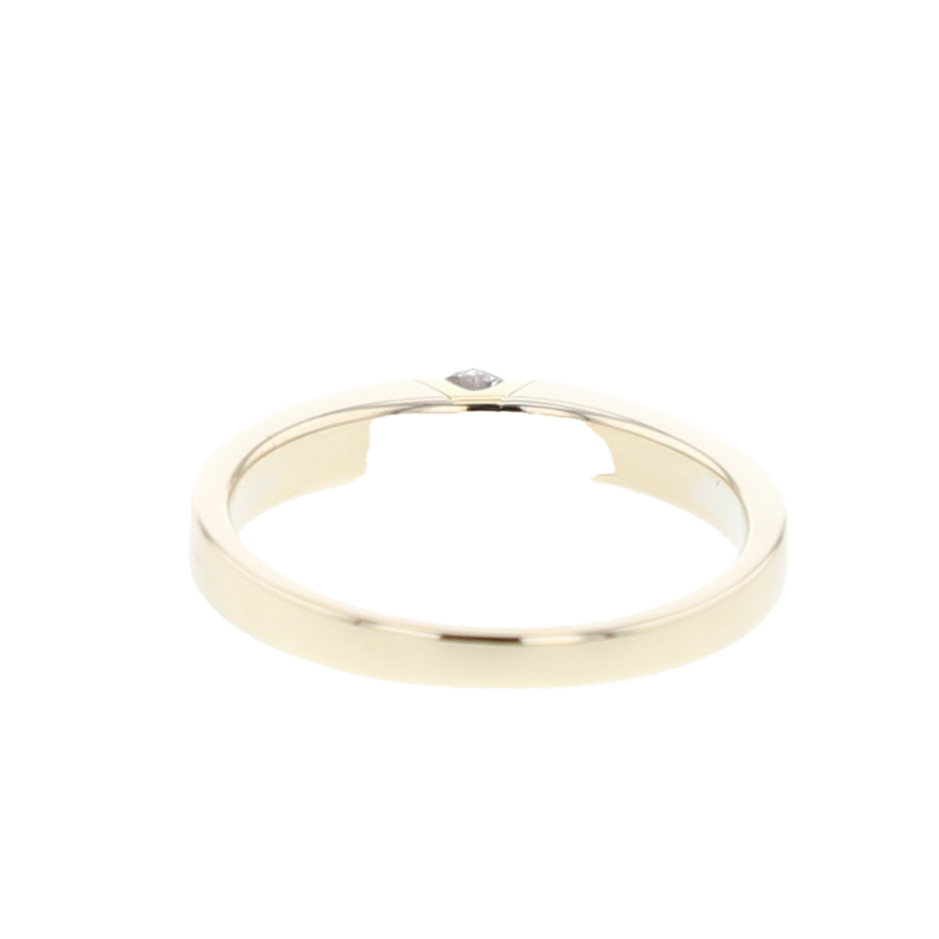 BAGUE_OR_GRIS_0.10_CARATS image