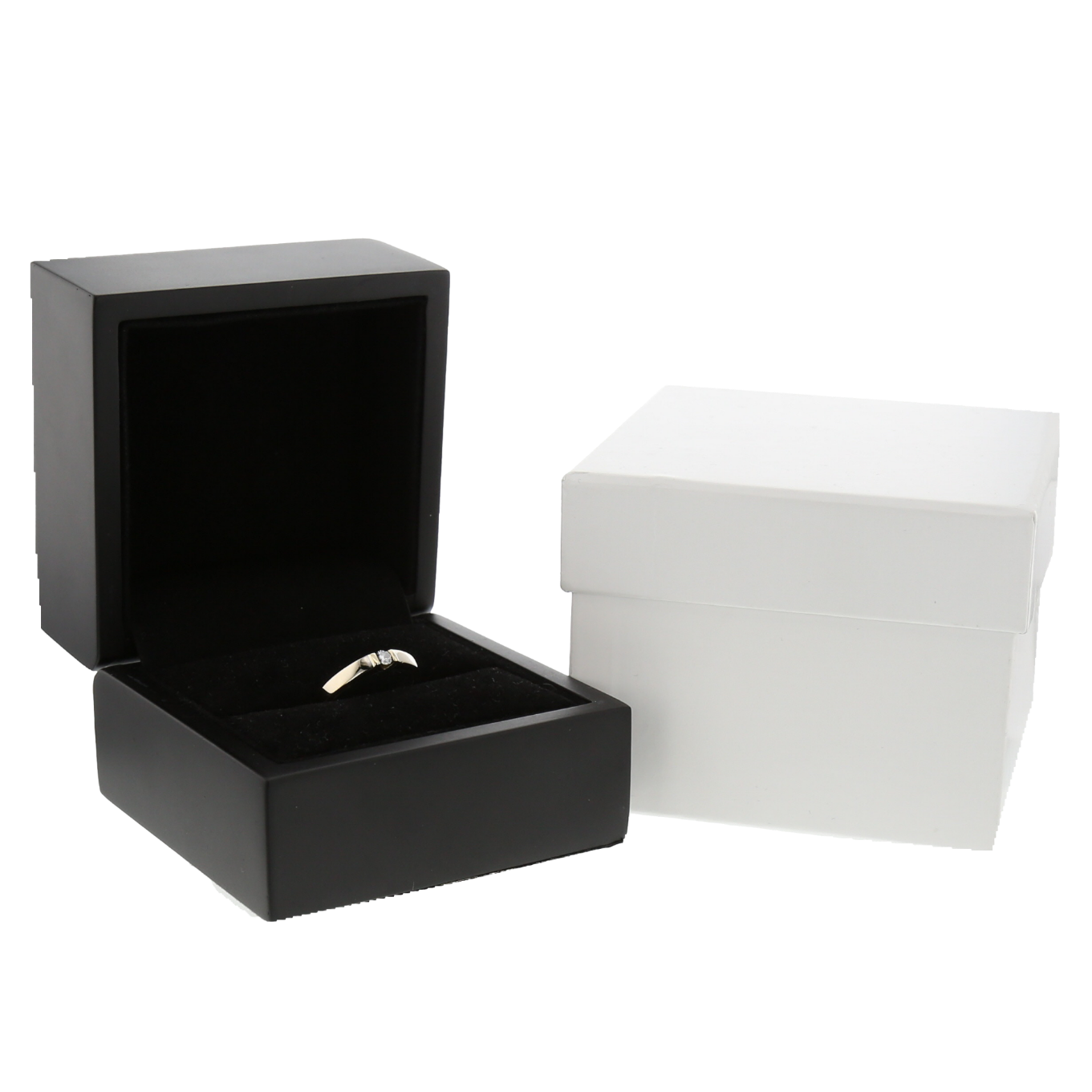 BAGUE_OR_GRIS_0.10_CARATS image